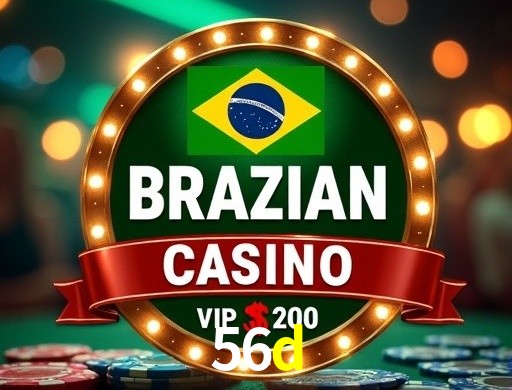 Vantagens de jogar slots no 56d Brasil