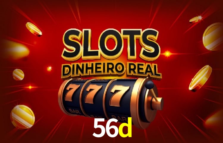 Coleção Premium de Slots 56d - NetEnt, Pragmatic Play, Evolution